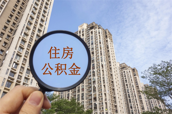 岑溪离职取出公积（离职取出公积金要什么手续）